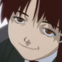 ewfdshusjrbdjgfkd avatar