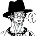 ewfilthymundane avatar