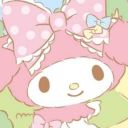 ewgrossewweee avatar