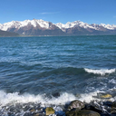 ewiesposts-blog avatar