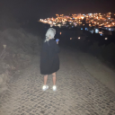 ewiges-wunderland avatar