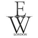 ewilliamslondon avatar