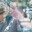 ewinblablabla avatar