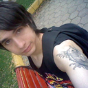 ewinmiller-blog avatar