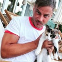 ewinofthelake avatar