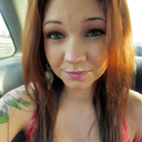 ewitsbrittany avatar