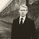 ewmartinfreeman avatar