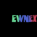 ewnextgen avatar