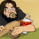 ewniversal-art avatar