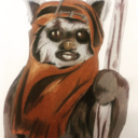 ewok-my-world avatar