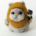 ewok-things avatar