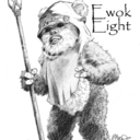 ewokeight avatar