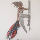 ewokismyenemy avatar