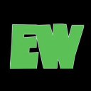 ewrpfinder avatar