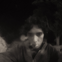 ewsforos-again avatar