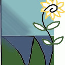 ewspconsultancy avatar