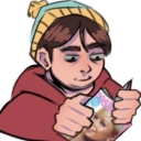 ewsyrup avatar