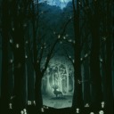 ewthanasia avatar