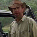 eww-people124-blog avatar