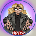 eww-raymondwaldo avatar