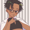 ewwis-after-hours avatar