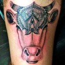 ewwsexytattooedmen avatar