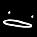 ewww-asbestos avatar