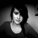 ewwwa-kuacja-blog avatar