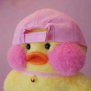 ewwx2 avatar