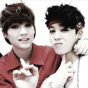 ewyoonmin avatar