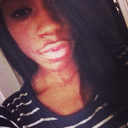 ex-0ticdreams avatar