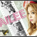 ex-ailee-ai avatar