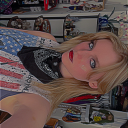 ex-cla-ma-tion avatar