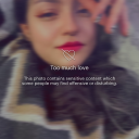 ex-codependent avatar