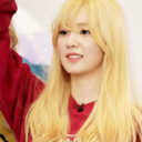 ex-cthullufhtagn avatar