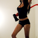 ex-empire-blog avatar