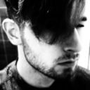 ex-experiment avatar