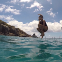 ex-h-a-l-e-blog avatar