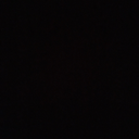 ex-imaginarily avatar