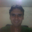 ex-intimo-blog avatar