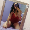 ex-litlle-big-brave avatar