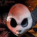 ex-shadow-blog avatar