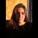 ex-smileonmylips avatar