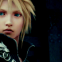 ex-soldiercloud avatar