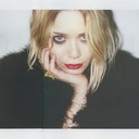 ex-tra-ordinary avatar