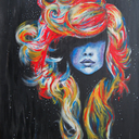 ex-tranonsense avatar