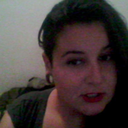 ex-umbris-ad-lucem-blog avatar