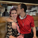 ex-wifefromanotherlife avatar