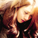 ex-yoona-cr-blog avatar