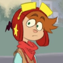 ex1st3nt1al-th30ry avatar